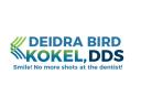 Deidra Bird Kokel DDS logo